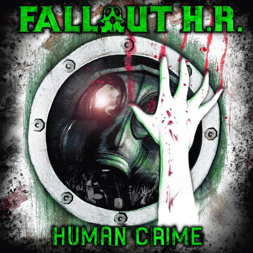 Fallout H.R. : Human Crime